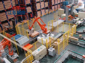 金龍魚上市20年 小包裝食用油銷售突破52億瓶，引領(lǐng)食品銷售新篇章