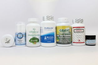 FDA對(duì)虛假抗癌產(chǎn)品發(fā)出警告，提醒消費(fèi)者警惕廠商誤導(dǎo)宣傳