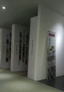 誠聘建材裝修部銷售主管 引領團隊，共筑未來